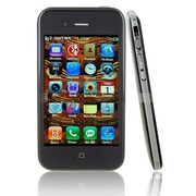 iPhone 5G Hi5 (2Sim+Wi-Fi+JAVA+TV)