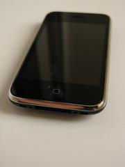 Продам Iphone 3g 16gb