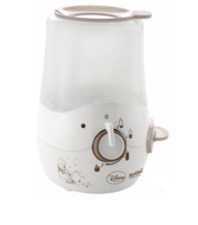 Подогреватель для бутылочки Tefal DISNEY