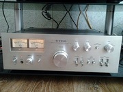 Продам усилитель Trio KA-7500