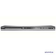 Dvd Проигрыватель Philips Dvp5965K/51