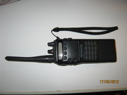 Kenwood Th-22AT (136-174MHz)