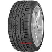 продам летние шины  Goodyear Eagle1  225 /45 р17