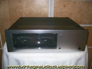 Продам усилитель мощности LUXMAN 5M21 (1200уе)