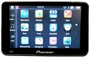 Навигатор Pioneer TL-8811 Оплата при получении! Гарантия