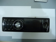 Автомагнитола Pioneer CMP-105 Оплата при получении. Гарантия!