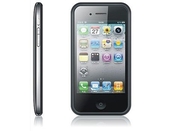 iPhone 5G W66 (2Sim+Wi-Fi) тонкий