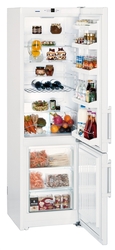 Холодильник Liebherr C4023 б/у 4 года. нерабоч
