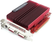 Продам GeForce 8600GT 256 mb