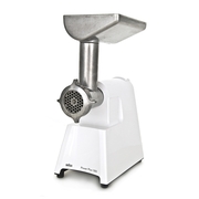 Продам мясорубку б у в Донецке BRAUN Power Plus 1300 за 225 грн с дефф