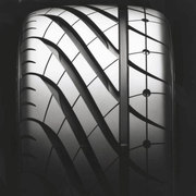 R15-R22 (легковые, 4х4, «С») НОВЫЕ стоковые и Б/У с мин. износом