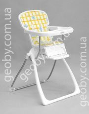 Продам детский стульчик  Geoby
