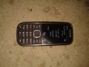 Продам мобильный телефон Fly DS110