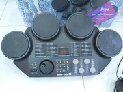 Электронный барабан Yamaha DD-9
