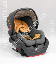 Продам автокресло Goodbaby GB22 б/у в отличном состоянии
