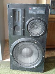 Продам колонки Лорта 150АС-007