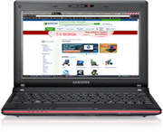 нетбук samsung n143 (dp04ua)