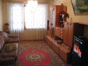 Срочно продам б/у гостиную