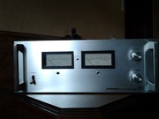 Продам усилитель мощности Pioneer SPEC-2