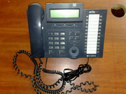 Телефон  IP-телефон многофункциональный б.у.