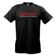 Оригинальные тех. жидкости HONDA/ACURA(USA) и одежда с логотипом HOHDA