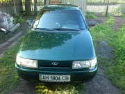 Продам ВАЗ (LADA) 2110,  2003г