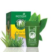 натуральная косметика biotique  Донецк,  доставка все города