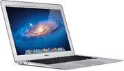 Apple MacBook Air MD232 13.3 / i5 / 4Gb / HDD 256Gb SSD  !! Новый !!