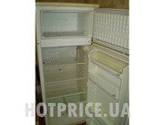 Продам холодильник б у Норд (норм сост)