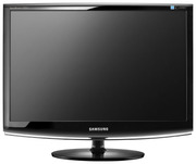 Samsung SyncMaster 2233 RZ (3D монитор;  частота120) 22