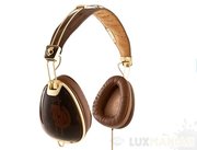 Продам наушники Skullcandy aviator срочно!!!