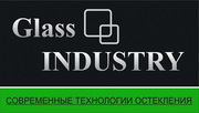 Glass INDUSTRY. ОТКОСЫ И ОТДЕЛОЧНЫЕ РАБОТЫ!