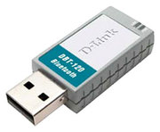 продам D-link DBT-120 б.у. 50грн