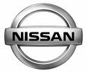 Запчасти NISSAN в Донецке