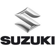 Запчасти SUZUKI в Донецке