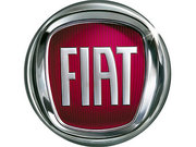 Запчасти FIAT в Донецке