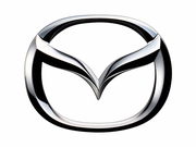 Запчасти MAZDA в Донецке