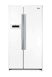 Купить надёжный холодильник в интернет-магазине Мариуполя.