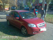 Продам Chevrolet Aveo 70 000 грн.