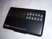 органаизер Canon DM-2800