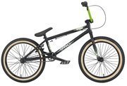 Продам велосипед BMX