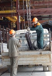 Грузоперевозки металлопрокат Донецк. Перевозка металл,  металлопрокат