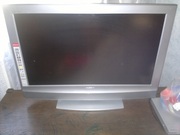 LCD Sony 32 Kdl-32U2000