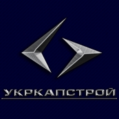 Построить дом (Донецк).