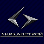 УкрКапСтрой - Мусоропровод современный
