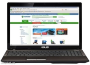 СРОЧНО!Продам ноут Asus K53B (2 года гарантии)