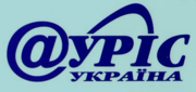 Уплотнитель ТПЕ и EPDM со склада в Донецке