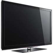 Продам телевизор Samsung Smart TV LE40C650L1W.