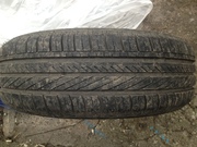 шины Goodyear Duragrip r14 175/65