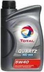 TOTAL QUARTZ INEO MC3 5W-40 